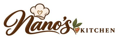 Nano's Kitchen