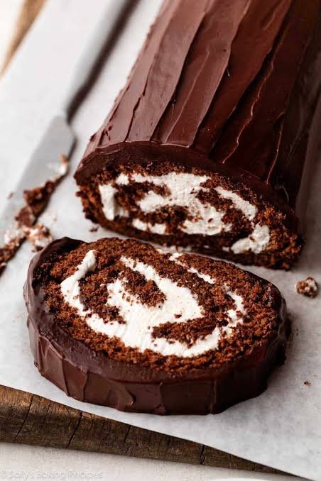 Swiss Roll